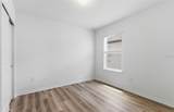 1448 Hamilton Way - Photo 8
