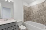 1448 Hamilton Way - Photo 9