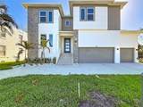 410 West Shore Boulevard - Photo 2