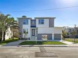 410 West Shore Boulevard - Photo 3