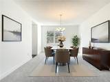 410 West Shore Boulevard - Photo 89