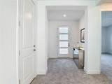 410 West Shore Boulevard - Photo 90