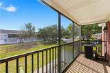 13832 Orange Sunset Drive - Photo 40