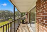 13832 Orange Sunset Drive - Photo 41