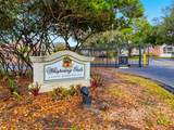 13832 Orange Sunset Drive - Photo 42