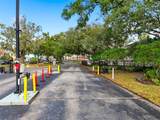 13832 Orange Sunset Drive - Photo 44