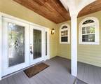 102 17TH Street - Photo 10