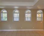 102 17TH Street - Photo 23