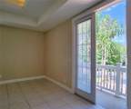 102 17TH Street - Photo 24