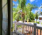 102 17TH Street - Photo 25