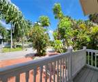 102 17TH Street - Photo 26