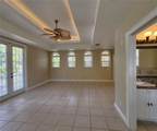 102 17TH Street - Photo 27