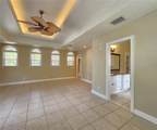 102 17TH Street - Photo 28