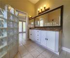 102 17TH Street - Photo 29