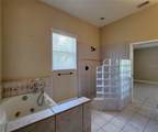 102 17TH Street - Photo 30
