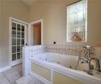 102 17TH Street - Photo 31