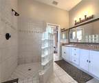 102 17TH Street - Photo 32