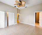 102 17TH Street - Photo 33