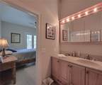 102 17TH Street - Photo 34