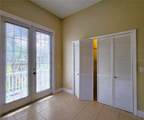 102 17TH Street - Photo 35