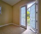 102 17TH Street - Photo 36