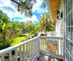 102 17TH Street - Photo 37