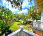 102 17TH Street - Photo 38