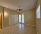 102 17TH Street - Photo 39