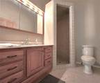 102 17TH Street - Photo 40
