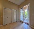 102 17TH Street - Photo 41