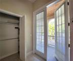 102 17TH Street - Photo 42