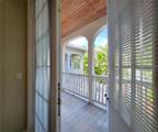102 17TH Street - Photo 43