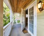 102 17TH Street - Photo 44