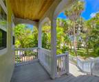 102 17TH Street - Photo 45