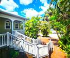 102 17TH Street - Photo 46