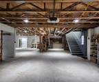 102 17TH Street - Photo 47