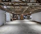 102 17TH Street - Photo 48