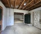 102 17TH Street - Photo 49