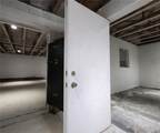 102 17TH Street - Photo 50