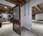 102 17TH Street - Photo 51
