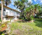 102 17TH Street - Photo 52