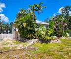 102 17TH Street - Photo 53