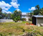 102 17TH Street - Photo 54