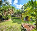 102 17TH Street - Photo 55