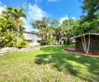 102 17TH Street - Photo 56