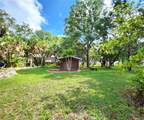 102 17TH Street - Photo 58