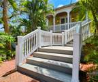 102 17TH Street - Photo 6