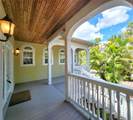 102 17TH Street - Photo 7