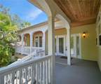 102 17TH Street - Photo 8
