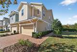 6230 Camino Drive - Photo 5